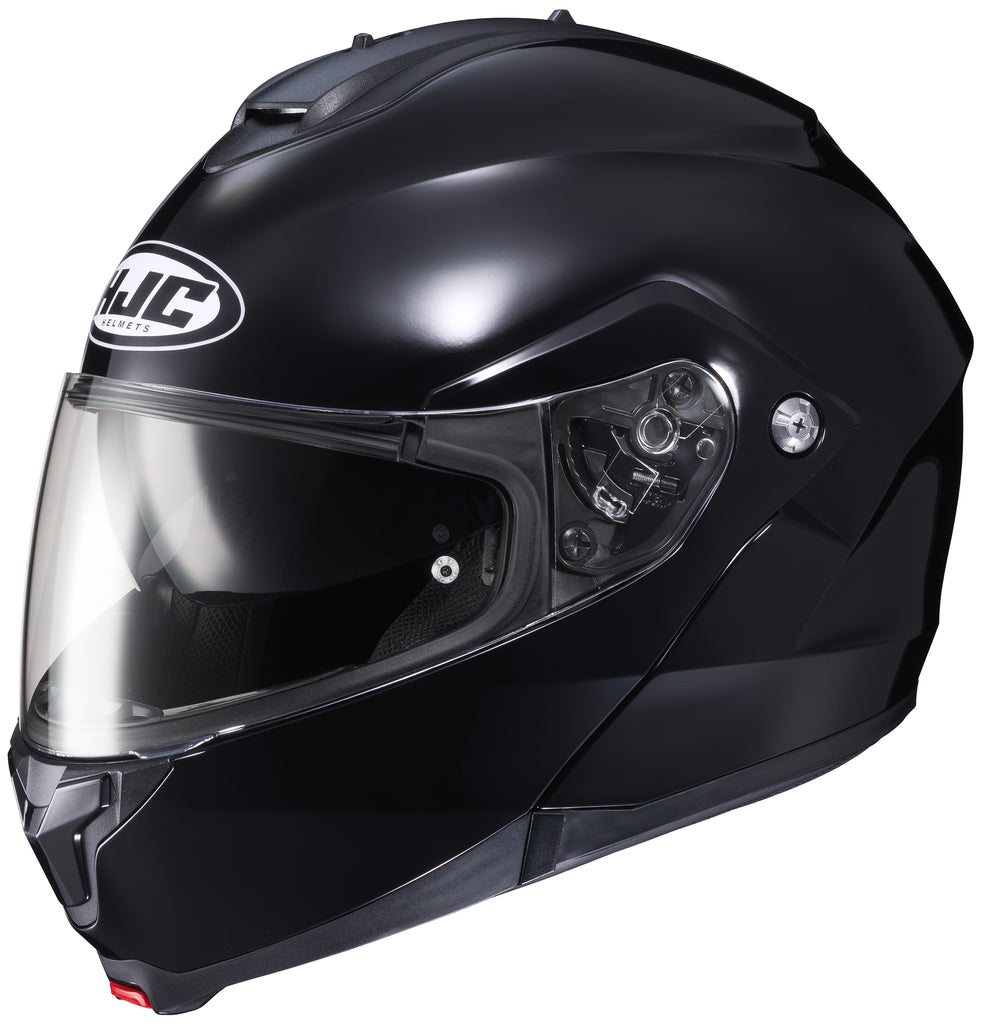 hjc cl max 3 modular helmet HJC - C91 Helmet