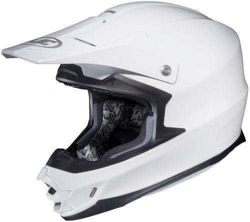 hjc dirtbike helmets HJC FG-X Off Road Helmets – HelmetCountry.com
