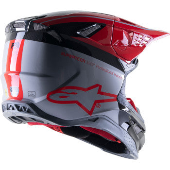 Alpinestars Limited Edition Acumen MIPS Helmet