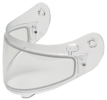 heated visors for hjc helmets HJC Electric Frameless Snow Shield HJ-17 – HelmetCountry.com