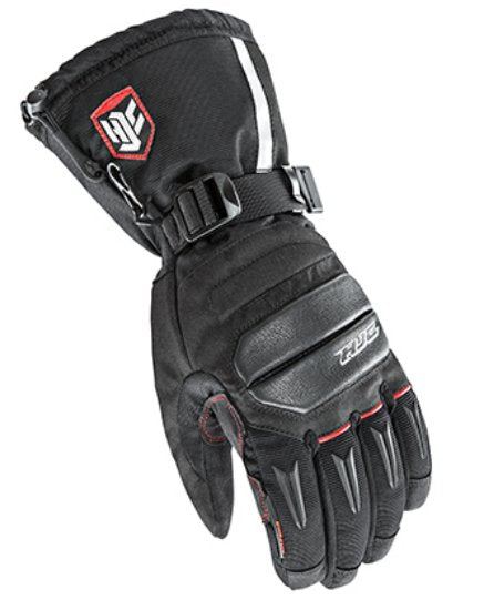 HJC Extreme Snow Glove