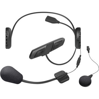 Sena 3S Plus Bluetooth® Headset Universal