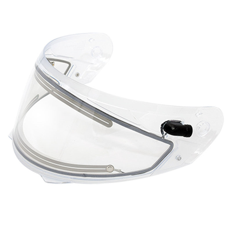 HJC i90 Electric Frameless Snow Shield HJ-33 – HelmetCountry.com