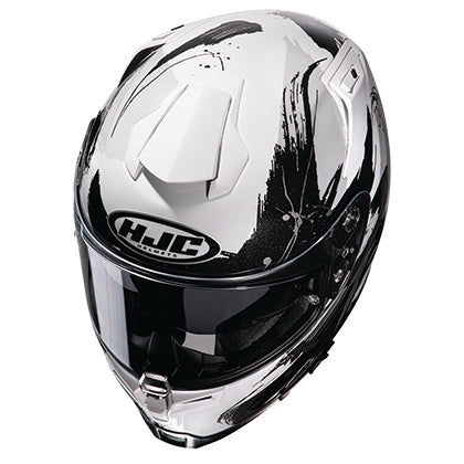 HJC RPHA 70 ST Full Face Helmet Erin MC10