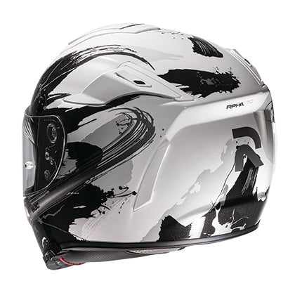 HJC RPHA 70 ST Full Face Helmet Erin MC10