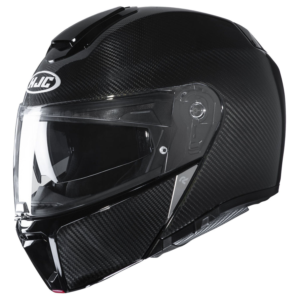 HJC RPHA 90s Modular Helmet Carbon