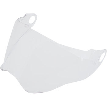 AFX FX-111 Outer Shield Clear