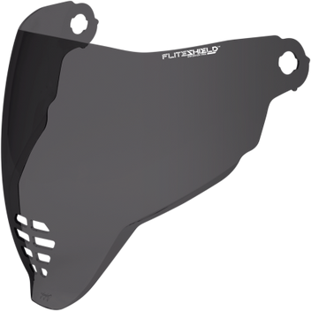Icon Airflite ForceShield RST Gold – HelmetCountry.com