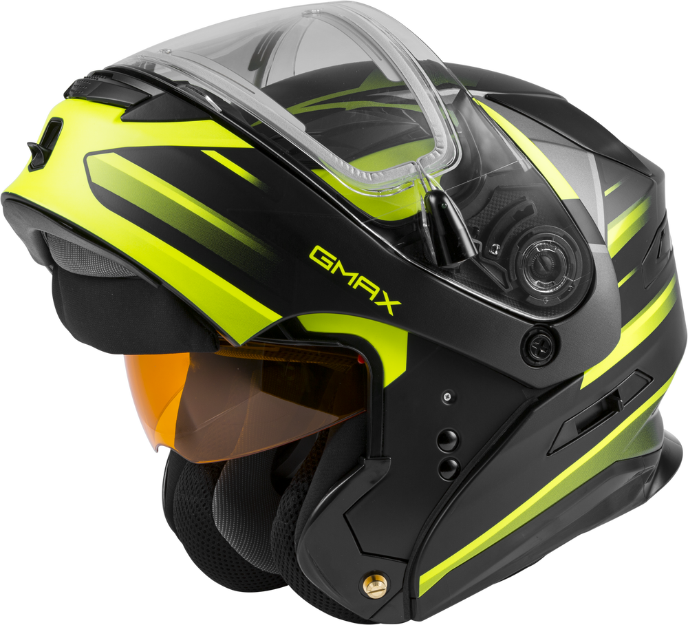 Gmax helmets best sale for sale