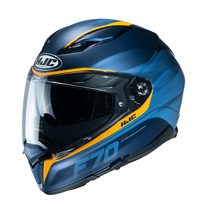 HJC F70 Feron Helmet HJC F70 Feron Helmet