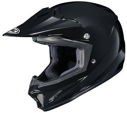 HJC CL-XY II Youth Off Road Helmets – HelmetCountry.com