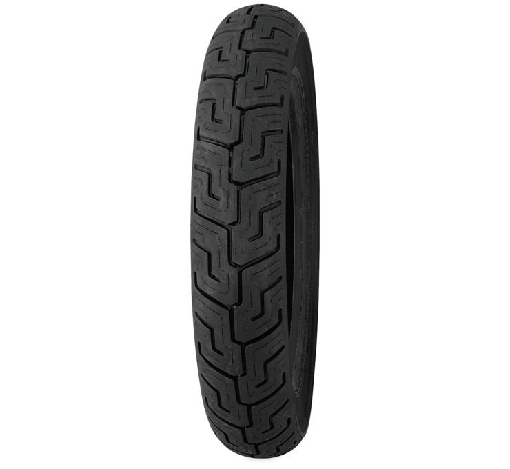 Dunlop Rear Tire Tire D401 150/80B16 - 77H
