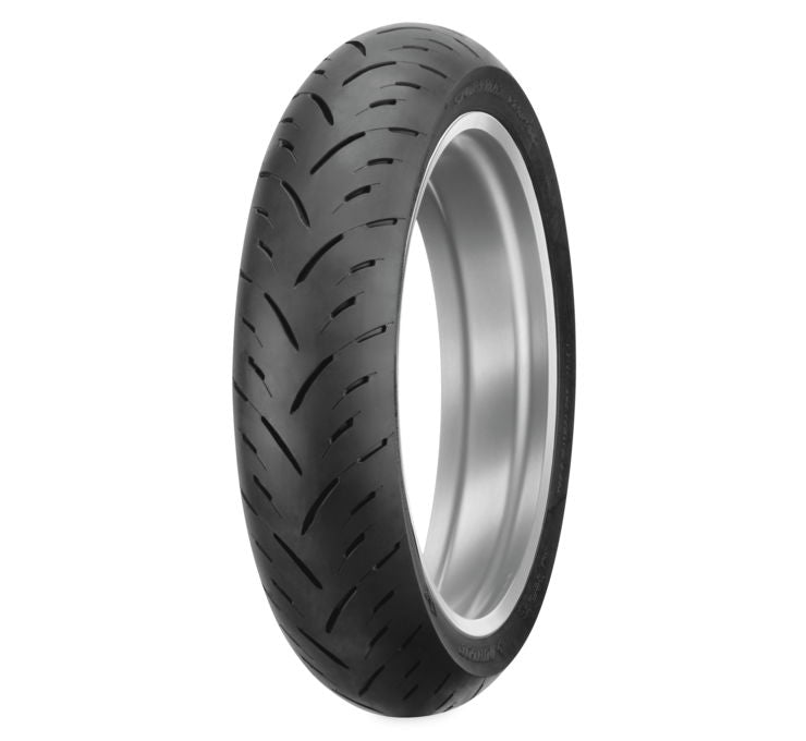 Dunlop Sportmax Gpr-300 Rear Tire (180/55ZR17)
