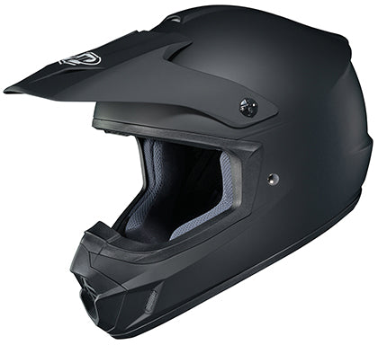 helmet hjc clmax ii HJC CS-MX 2 Helmet
