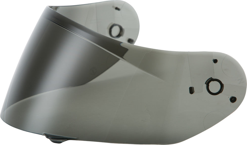 scorpion 3000 helmet Scorpion EXO GT3000/GT920 Faceshield Dark Smoke