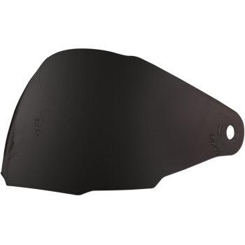 Z1R Road Maxx 2.0 Helmet Outer Shield Smoke