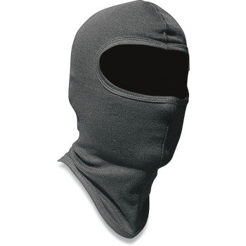 Gears Canada Cotton Face Mask