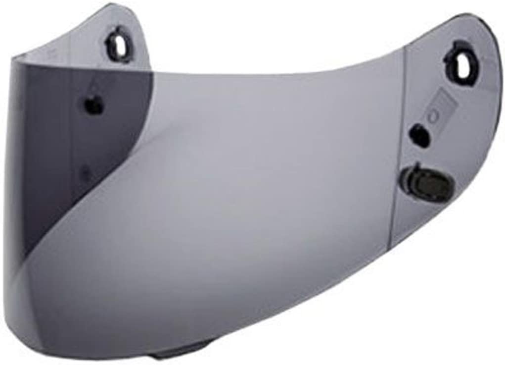 HJC HJ-09 Dark Smoke Shield – HelmetCountry.com
