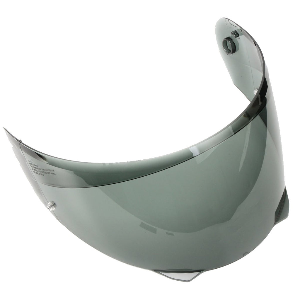 helmet hjc is-33 ii HJC i90 Dark Smoke Shield HJ-33 – HelmetCountry.com