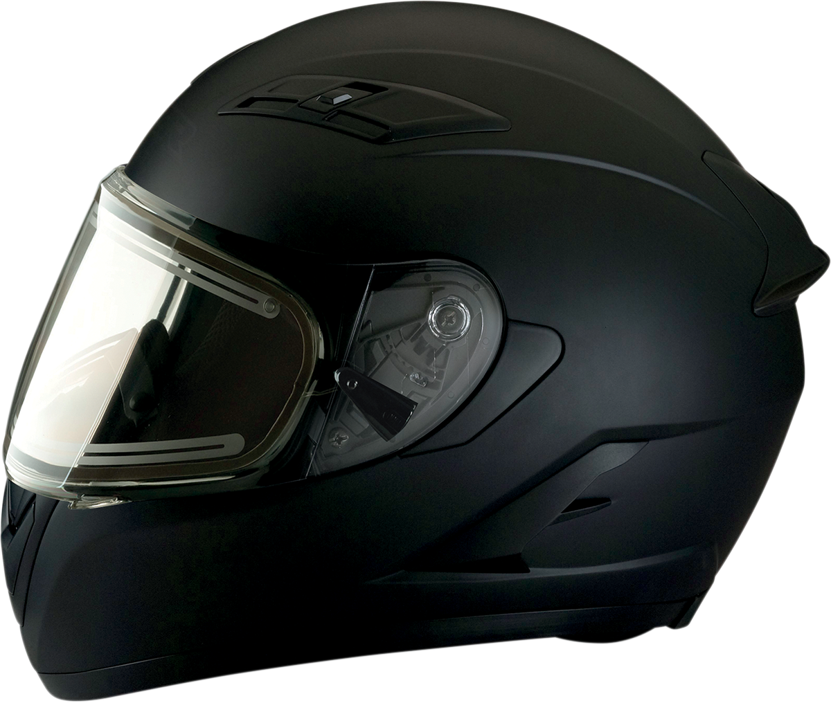 Z1r strike ops sales face shield