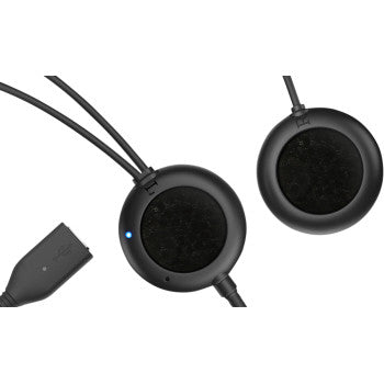 Sena 3S Plus B Bluetooth Headset Universal