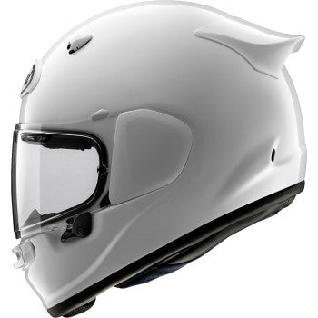 Arai Contour-X Full Face Helmet Diamond White