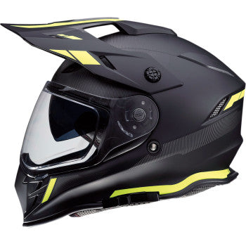 dual sport motorcycle helmet comparison face shield Z1R, Z1R Range - Uptake Black/Hi-Viz, Large which also helps significantly Adidas Adicolor Backpack Adidas Size:15ft laptop-size-16-inch