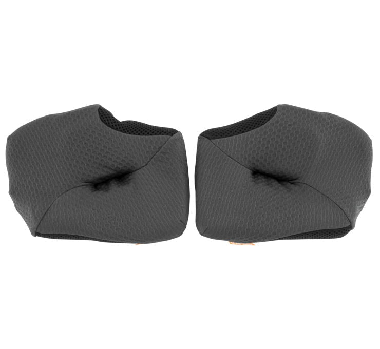 arai xd4 accessories Arai XD4 Cheek Pads 20mm