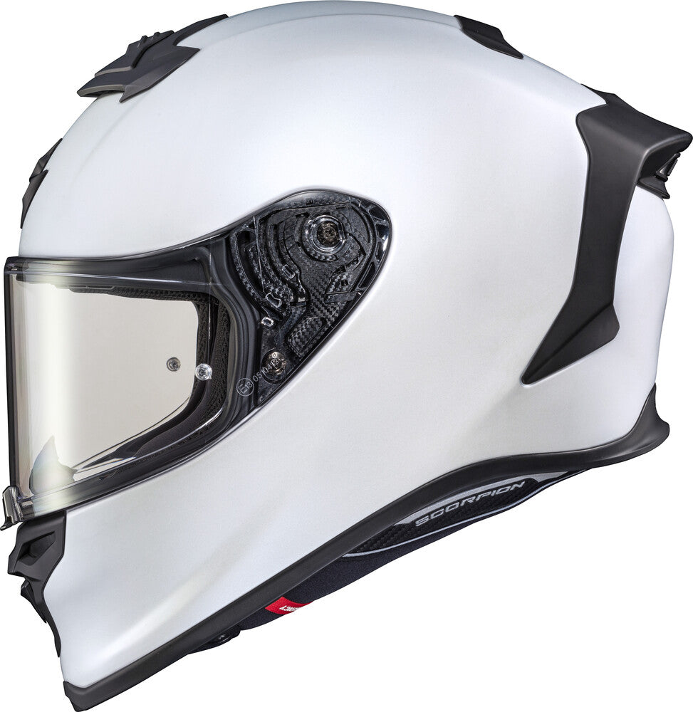 scorpion helmets vs shoei GoPro Camera Mount | Chin Mount for Your Action Camera: Gopro, Insta 360, DJI approved helmet Scorpion Exo Covert X Face