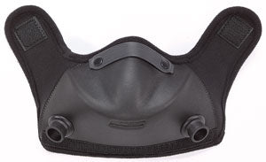 hjc cl12 helmet HJC Snow Breath Guard CS-12 Air 5 CL-12 – HelmetCountry.com