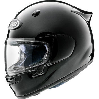 Arai Contour-X Full Face Helmet Diamond Black