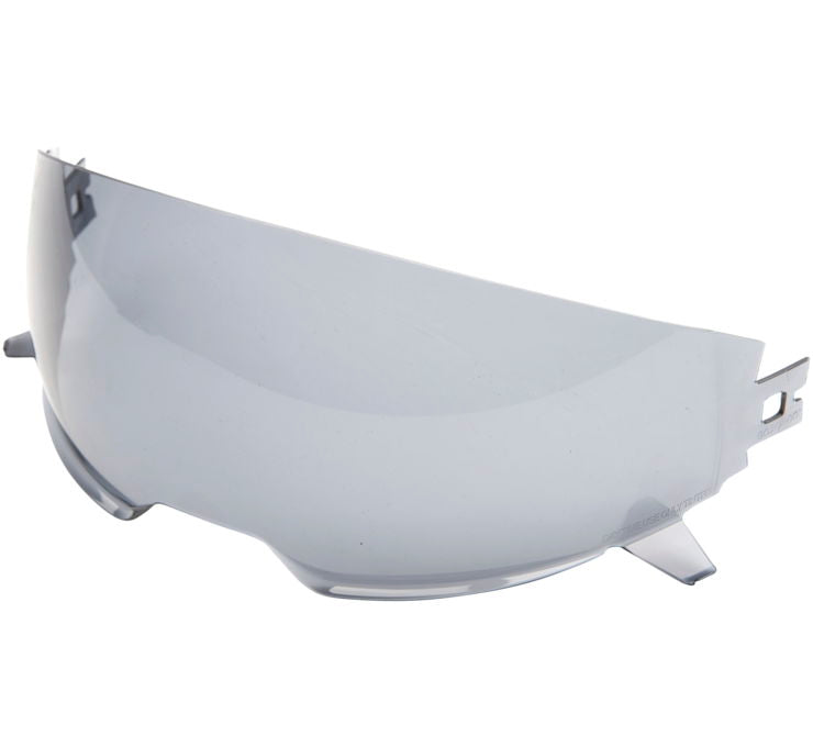 Speed and Strength SS2400 Drop Down Visor Clear
