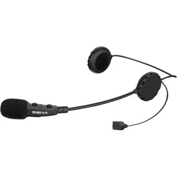 Sena 3S Plus B Bluetooth Headset Universal