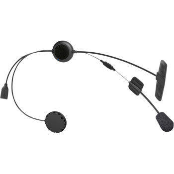 Sena 3S Plus Bluetooth® Headset Universal