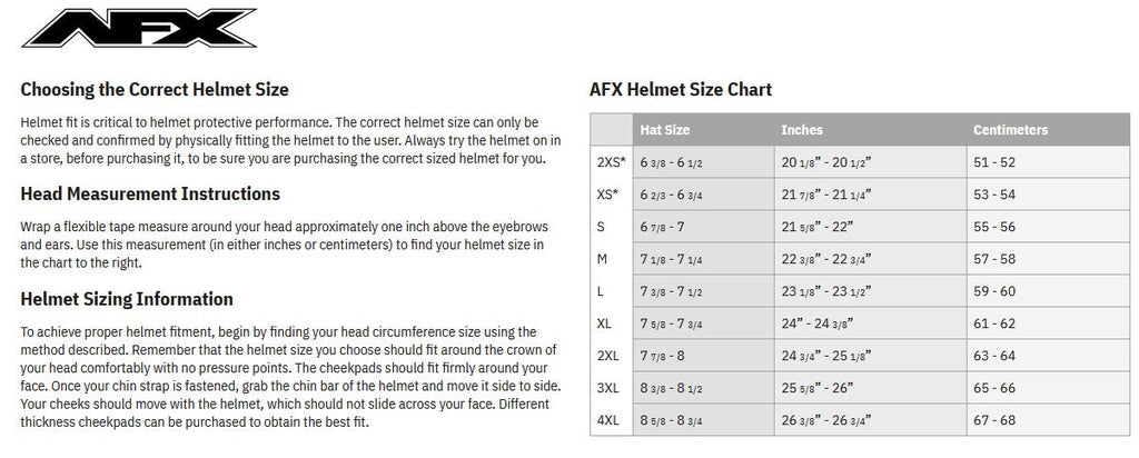AFX FX-111DS Modular Dual Sport Helmet Gloss Black