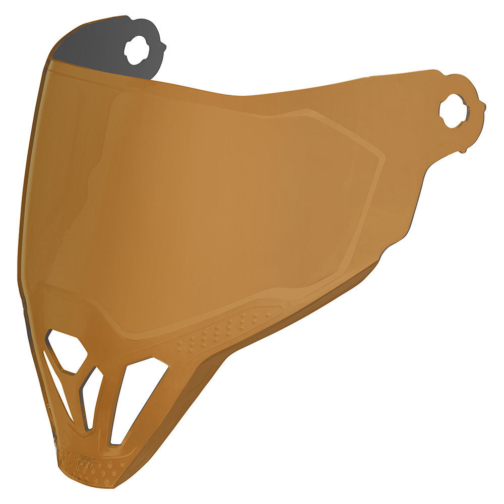 ICON Airflite ForceShield