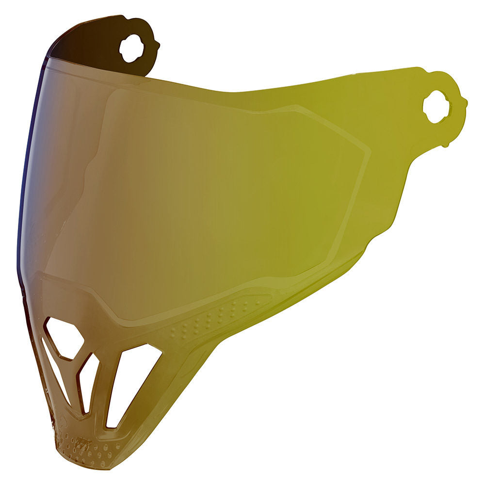 icon airflite helmet visor protector Icon ForceShield Airflite Helmet Visor