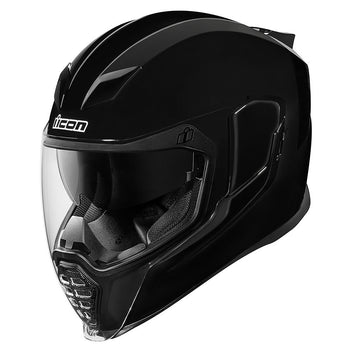 bluetooth headset for icon helmet Icon HelmLink Bluetooth Communicator – HelmetCountry.com