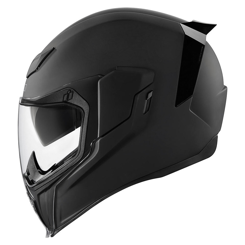 Icon Airflite Rubatone Helmet Icon Airflite Rubatone Helmet