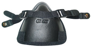 ajc motorcycle helmets PCI HJC CS-R3 DOT Helmet