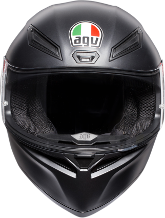 agv k1 s helmet Bezzecchi 2023 M The Ultravision scratch AGV K1 Full Face Helmet