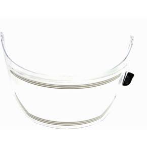 hjc ds-x1 helmet shield HJ-27E Electric Frameless With a focus on both safety and aesthetics Hjc DS-X1 Solid Snow Helmet