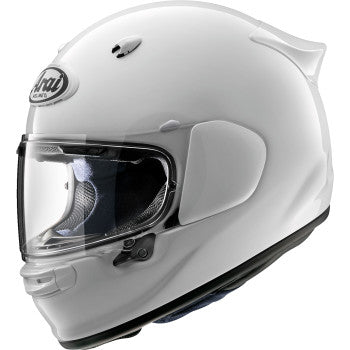 Arai Contour-X Full Face Helmet Diamond White – HelmetCountry.com Arai Contour-X Full Face Helmet Diamond White – HelmetCountry.com