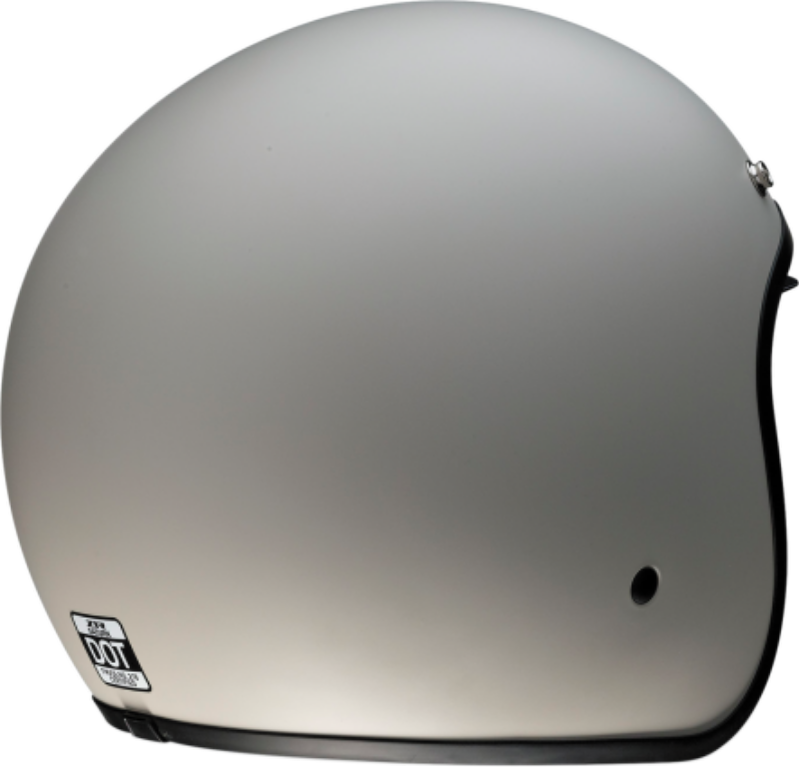 Z1R Open Face Helmet Saturn SV Tan