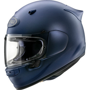 Arai Contour-X Full Face Helmet Blue Frost