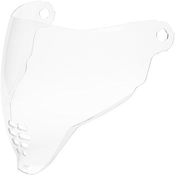 Icon Airframe Pro - Moto Central Icon Airframe Pro - Moto Central