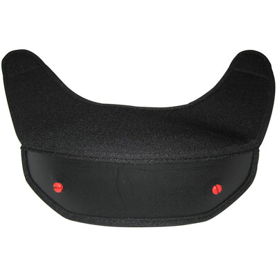 hjc cl 17 helmet chin curtain for i10 Helmets no improvising HJC F70 Chin Curtain