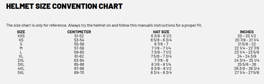 HJC CS-R3 Full Face Helmet Gloss Black