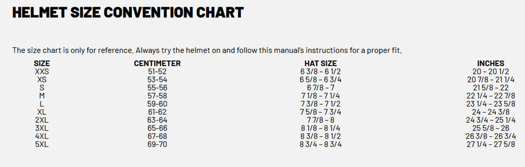 HJC i30 Open Face Helmet Titanium