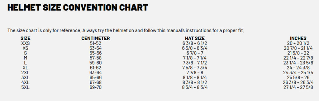 hjc 3 4 open face helmet HJC i30 Open Face Helmet Semi Flat Black / Medium